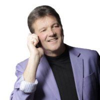 Rick Gavey - Keller Williams Neighbourhood Realty - Logo