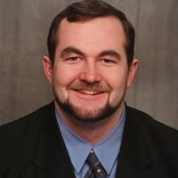 Rick Honeyford – Mega Mortgage Inc. - Cover photo