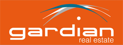 Rickman Eric - Logo