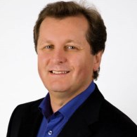 Rick Spagnuolo - CENTURY 21 Hallmark Realty Inc., Broke - Logo