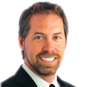 Ric Lazare - Mortgage Broker Kelowna - Logo