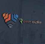 Ridasoftsolution - Logo