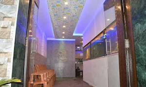 Riddhi Corner - Cover photo