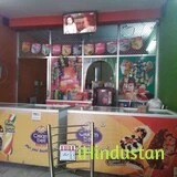 Riddhi Juice Bar & Ice Cream Parlour - Logo