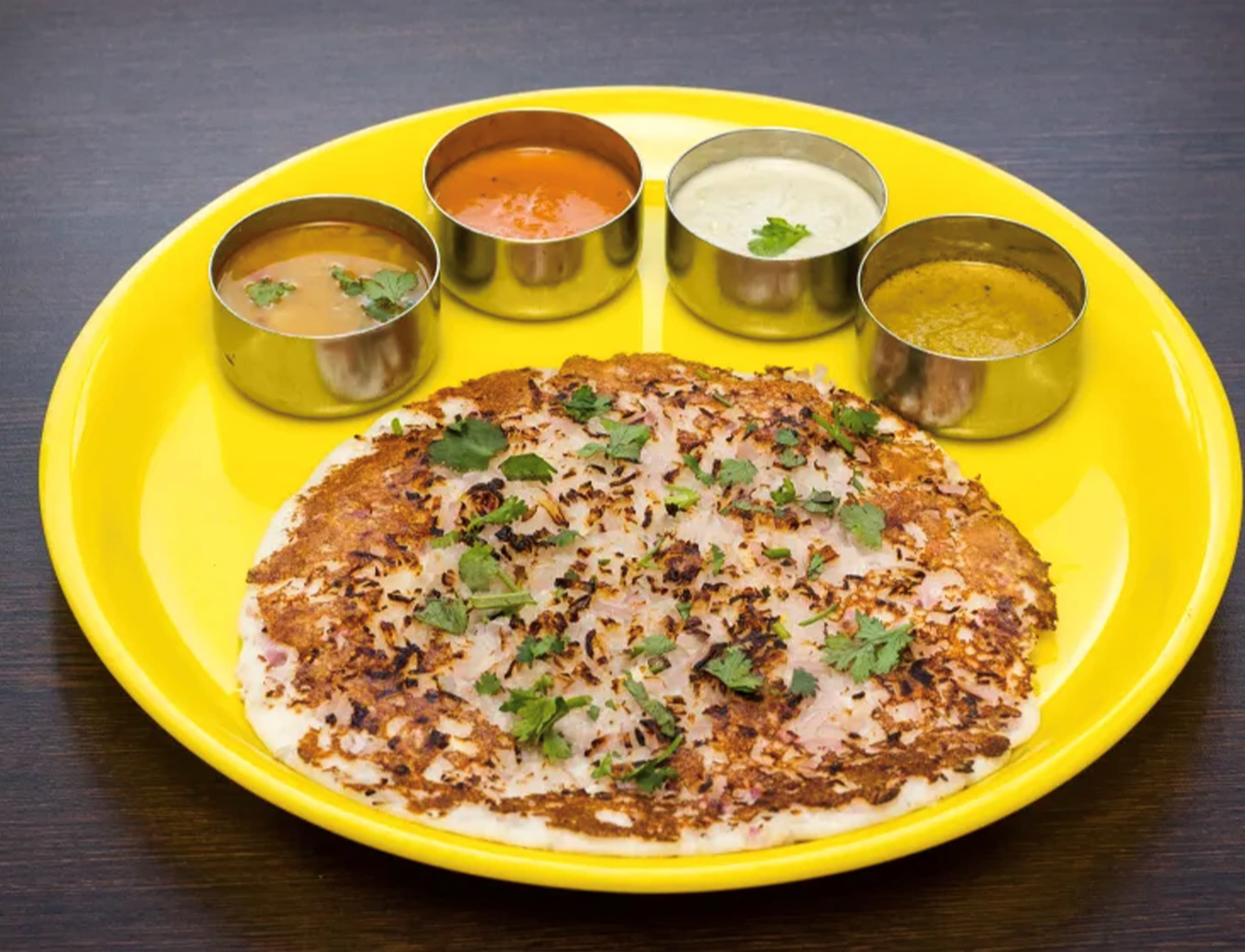 RIDDHI SIDDHI FASTFOOD AND RESTAURANT - Logo