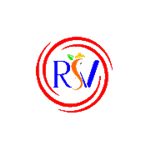 Riddhi Siddhi Vinayak - Logo
