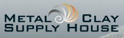 RIDEAU ART AND BEADS - Logo