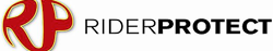 Rider Protect - Logo