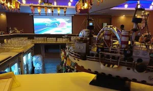 Riders Sports Bar - Cover photo