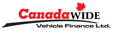 Ride Time - Logo