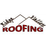 Ridgevalley Roofing - Logo