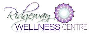 Ridgeway Wellness Centre - Logo