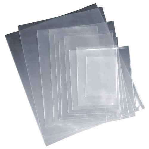 Ridhi Sidhi Polymers - Cover photo