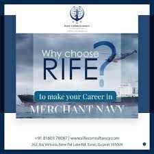 Rife Consultancy - Cover photo