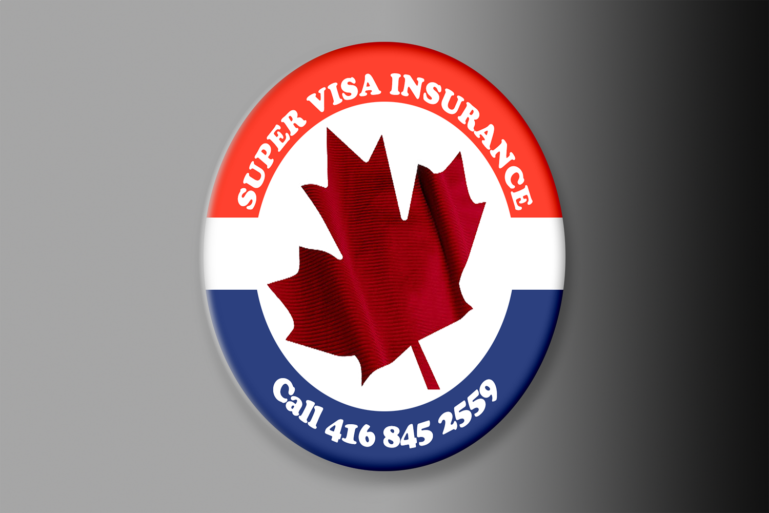 ^^^^^Right Advice &a; Investments Ltd. - Logo