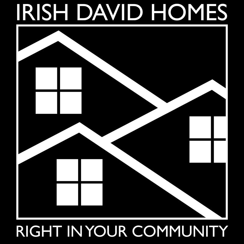 Right At Home Realty Inc. - Logo
