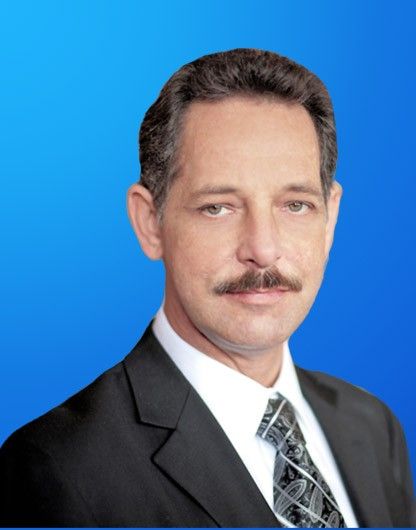 Right at Home Realty Inc., Brokerage - Randy Allen - Logo