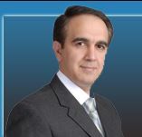 Right at Home Realty - Alireza Hedayati - Logo