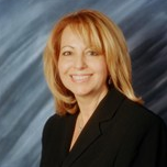 Right At Home Realty Inc. - Ann Roberts, Sales Represen - Logo