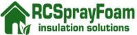 Right Choice Spray Foam Solutions Inc - Cover photo