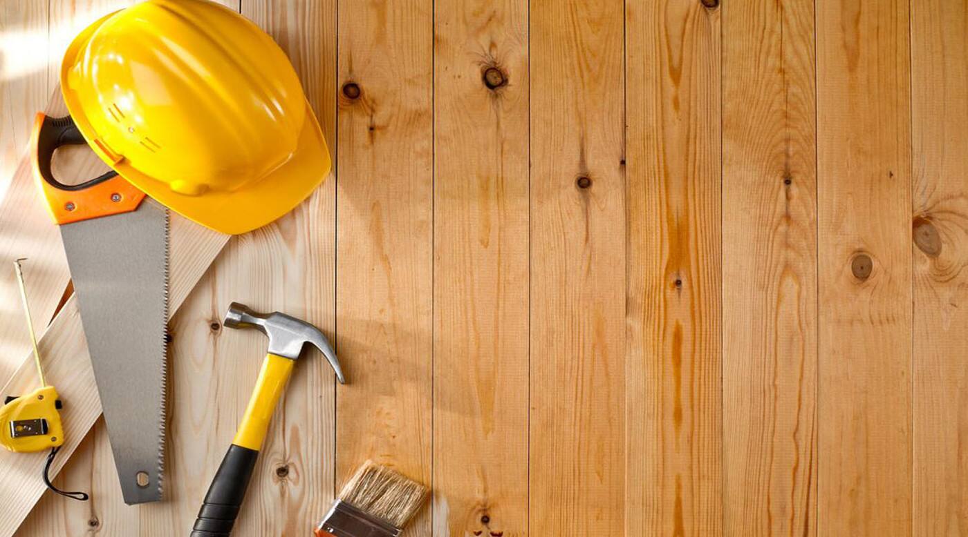 Right Look Property Maintenance - Cover photo