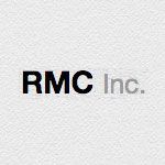 Rightman Management Consulting Inc. - Logo