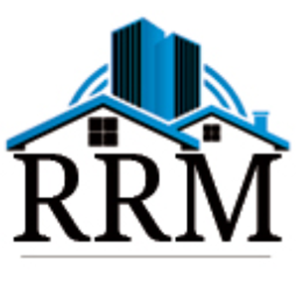Right Rate Mortgages - Logo