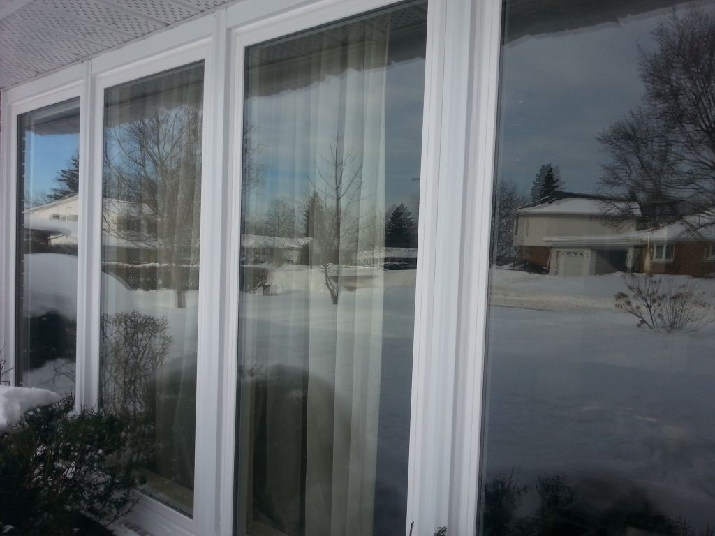 Right Way Windows And Doors - Cover photo