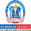 RIG Institute of Hospitality & Management, Rohini Campus (RIG Rohini) - Logo