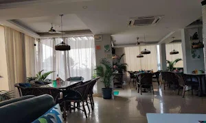 Rigo Restaurant - Cover photo
