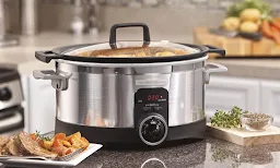 Rikki Cable Tv - Logo