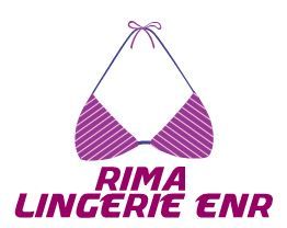 Rima Lingerie Enr - Logo
