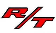 Rimbey Towing - Logo