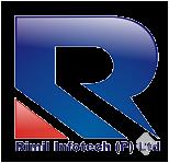 Rimil Infotech Pvt Ltd - Cover photo