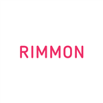 Rimmon Salon Services - Logo