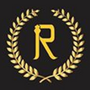 Rimos Events - Agence Rimos - Logo