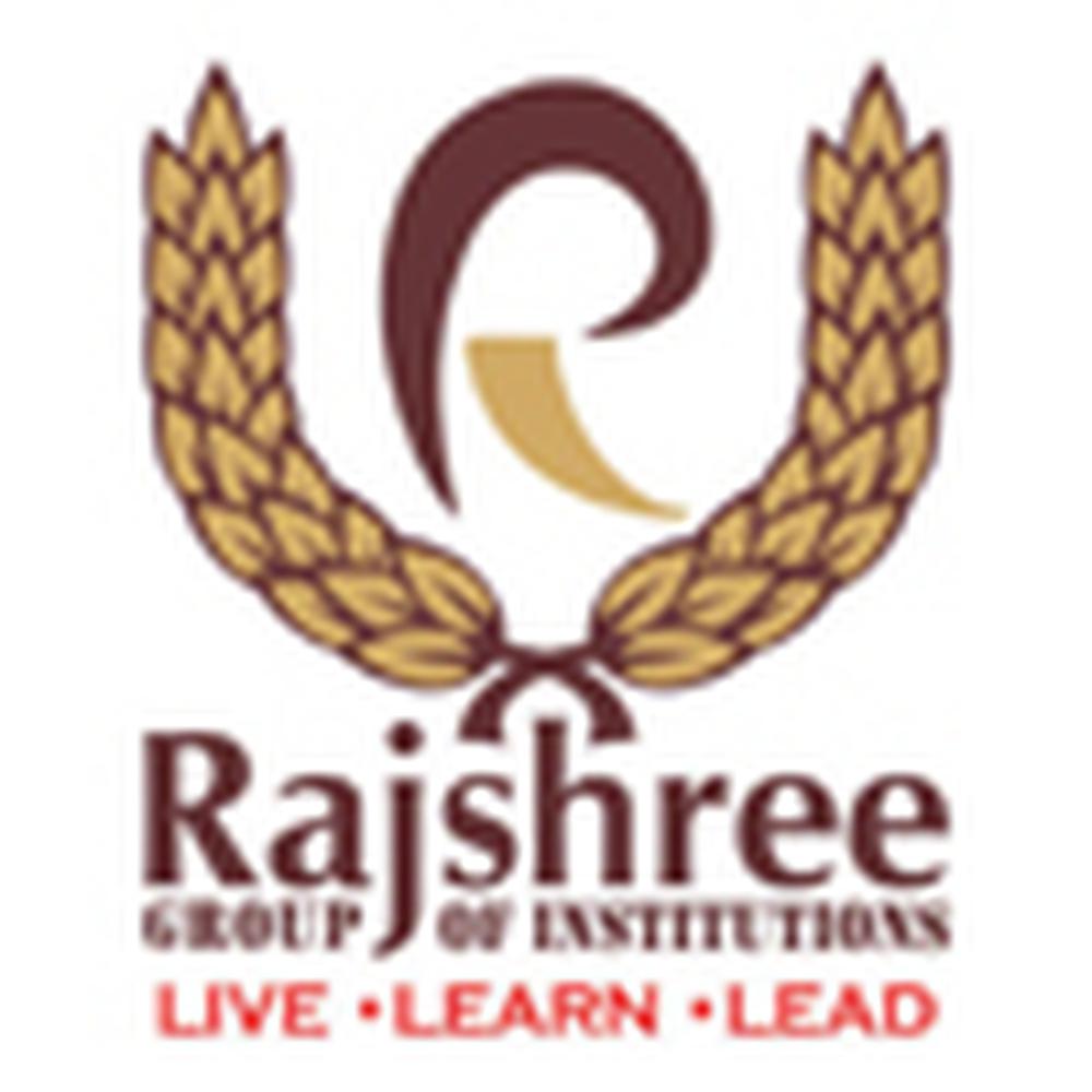 RIMT Bareilly (RIMT) - Logo