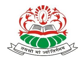 RIMT Mandi Gobindgarh (RIMT) - Logo