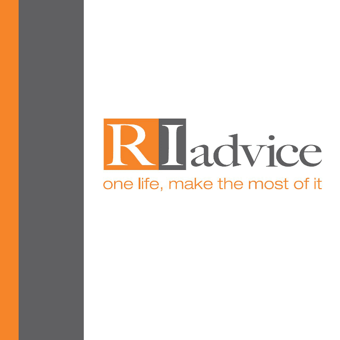 RI Newcastle & Lower Hunter - Logo