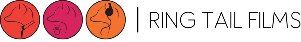 Ring Tail Films - Logo