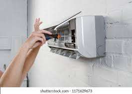 Rinku Air Conditioners - Cover photo