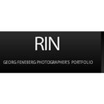 RIN Photography - Logo