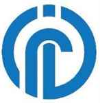 Rio Business Solution - Logo