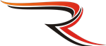 Ripples Advisory - Logo