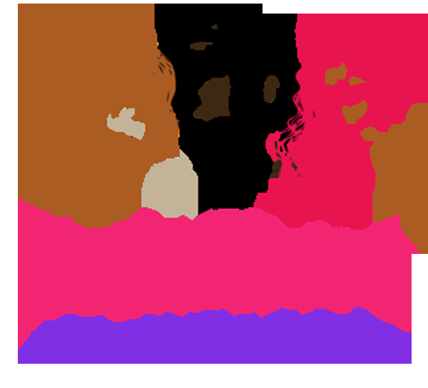 Ripples Hair &a; Extension Salon - Logo