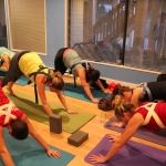 Rise Adventure &a; Wellness Solutions - Cover photo