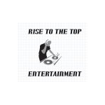 Rise To The Top Entertainment - Cover photo