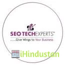 Rishab - Logo