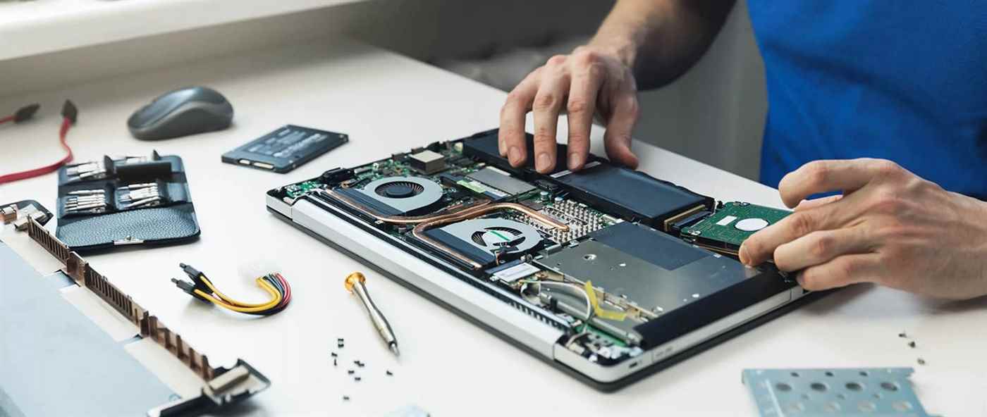 Rishi Computer Solution - Cover photo