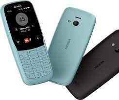 Rishil Mobile - Cover photo